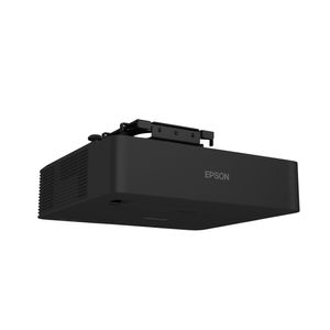 V11HB27140-Galeria-1