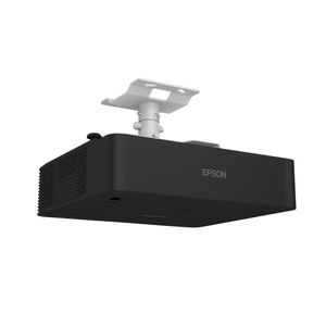 V11HB27140-Galeria-2