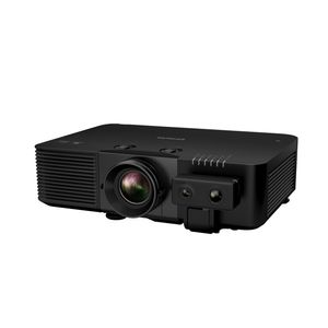 V11HB27140-Galeria-5