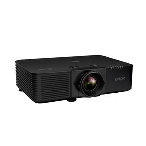 V11HB27140-Galeria-9