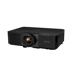 V11HB27140-Galeria-10
