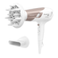 SECADOR-DE-PELO-ROWENTA-CV5830F0-2300-W