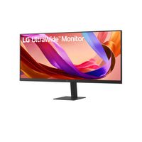 Miniatura 3 de MONITOR LG 34U511A-B   34" LED IPS WFHD HDMI