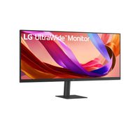 Miniatura 4 de MONITOR LG 34U511A-B   34" LED IPS WFHD HDMI