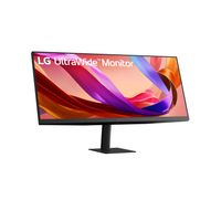 Miniatura 5 de MONITOR LG 34U511A-B   34" LED IPS WFHD HDMI