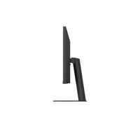 Miniatura 6 de MONITOR LG 34U511A-B   34" LED IPS WFHD HDMI