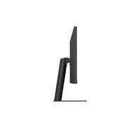 Miniatura 7 de MONITOR LG 34U511A-B   34" LED IPS WFHD HDMI