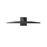 Miniatura 8 de MONITOR LG 34U511A-B   34" LED IPS WFHD HDMI
