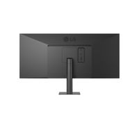 Miniatura 9 de MONITOR LG 34U511A-B   34" LED IPS WFHD HDMI