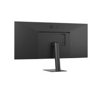 Miniatura 10 de MONITOR LG 34U511A-B   34" LED IPS WFHD HDMI
