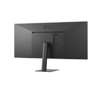 Miniatura 11 de MONITOR LG 34U511A-B   34" LED IPS WFHD HDMI