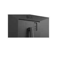 Miniatura 12 de MONITOR LG 34U511A-B   34" LED IPS WFHD HDMI