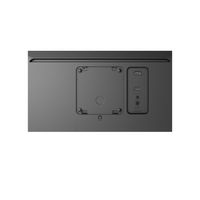 Miniatura 13 de MONITOR LG 34U511A-B   34" LED IPS WFHD HDMI
