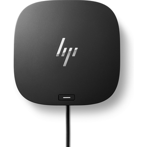 HP-USB-C-DOCK-G5-F--DEDICATED-NOTEBO-OK