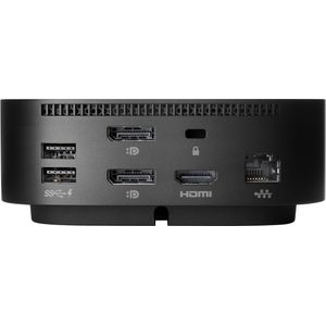 5TW10AA-ABB-Galeria-4