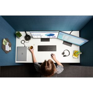 5TW10AA-ABB-Galeria-8