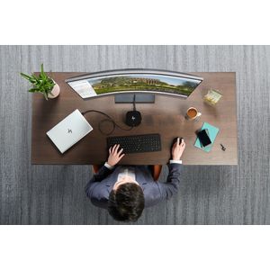 5TW10AA-ABB-Galeria-12