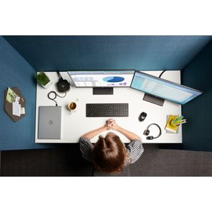 5TW10AA-ABB-Galeria-14