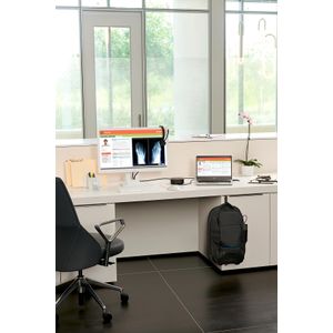 5TW10AA-ABB-Galeria-15