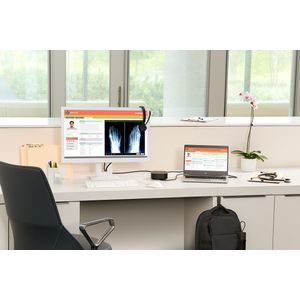 5TW10AA-ABB-Galeria-16
