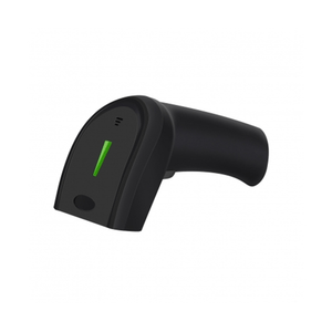 ESCANNER-ZONE-EVIL-2D-USB-NEGRO---SOPORTE