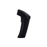 Miniatura 3 de ESCANNER ZONE EVIL 2D USB NEGRO + SOPORTE