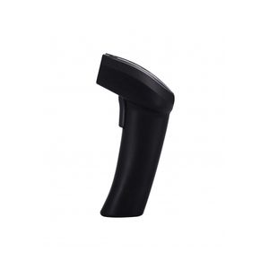 ZE-SCSM8556-Galeria-2