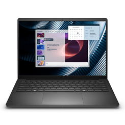 DELL PRO 14 ESSE PV14250 16/1T W11P