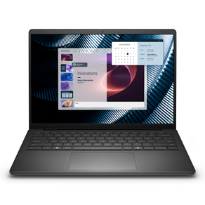 DELL-PRO-14-ESSE-PV14250-16-1T-W11P
