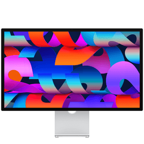 APPLE-Studio-Display---Vidrio-nanotexturizado---Soporte-con-inclinacion-y-altura-ajustables---27--LED-5K-Ultra-HD--Altavoces
