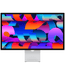 APPLE-Studio-Display---Vidrio-nanotexturizado---Soporte-con-inclinacion-y-altura-ajustables---27--LED-5K-Ultra-HD--Altavoces
