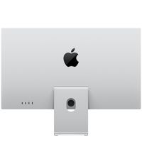 Miniatura 3 de Studio Display - Nano-texture glass - Tilt- and height-adjustable stand
