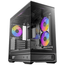 CAJA-GAMING-ANTEC-C2M-ARGB-COMPACT-MICRO-ATX-NEGRA