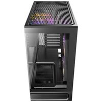 Miniatura 7 de ANTEC  C2M ARGB RGB Negro