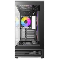 Miniatura 11 de ANTEC  C2M ARGB RGB Negro