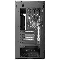Miniatura 12 de ANTEC  C2M ARGB RGB Negro