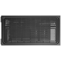 Miniatura 13 de ANTEC  C2M ARGB RGB Negro