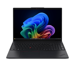 NB TP L16 G3 IPL U7 355U 16G512G W11P