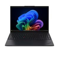 Miniatura 2 de NB TP L16 G3 IPL U7 355U 16G512G W11P