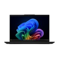 Miniatura 3 de NB TP L16 G3 IPL U7 355U 16G512G W11P