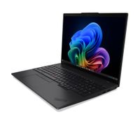Miniatura 5 de NB TP L16 G3 IPL U7 355U 16G512G W11P