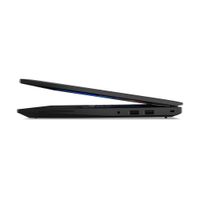 Miniatura 7 de NB TP L16 G3 IPL U7 355U 16G512G W11P