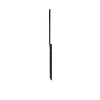 Miniatura 9 de NB TP L16 G3 IPL U7 355U 16G512G W11P