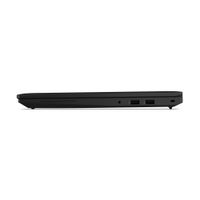 Miniatura 11 de NB TP L16 G3 IPL U7 355U 16G512G W11P