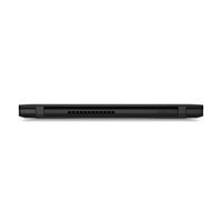 Miniatura 14 de NB TP L16 G3 IPL U7 355U 16G512G W11P
