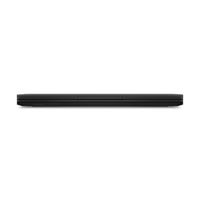 Miniatura 15 de NB TP L16 G3 IPL U7 355U 16G512G W11P