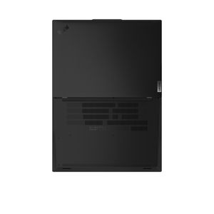 21X8001WSP-Galeria-15