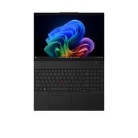 Miniatura 17 de NB TP L16 G3 IPL U7 355U 16G512G W11P