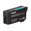 Ink-T40D240-SglPck-UltraChr-XD2-50ml-CY