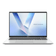 PORTATIL ASUS VIVOBOOK 16 D160 AI CORE 7 445, 16GB, 512GB SSD, 16" , W11